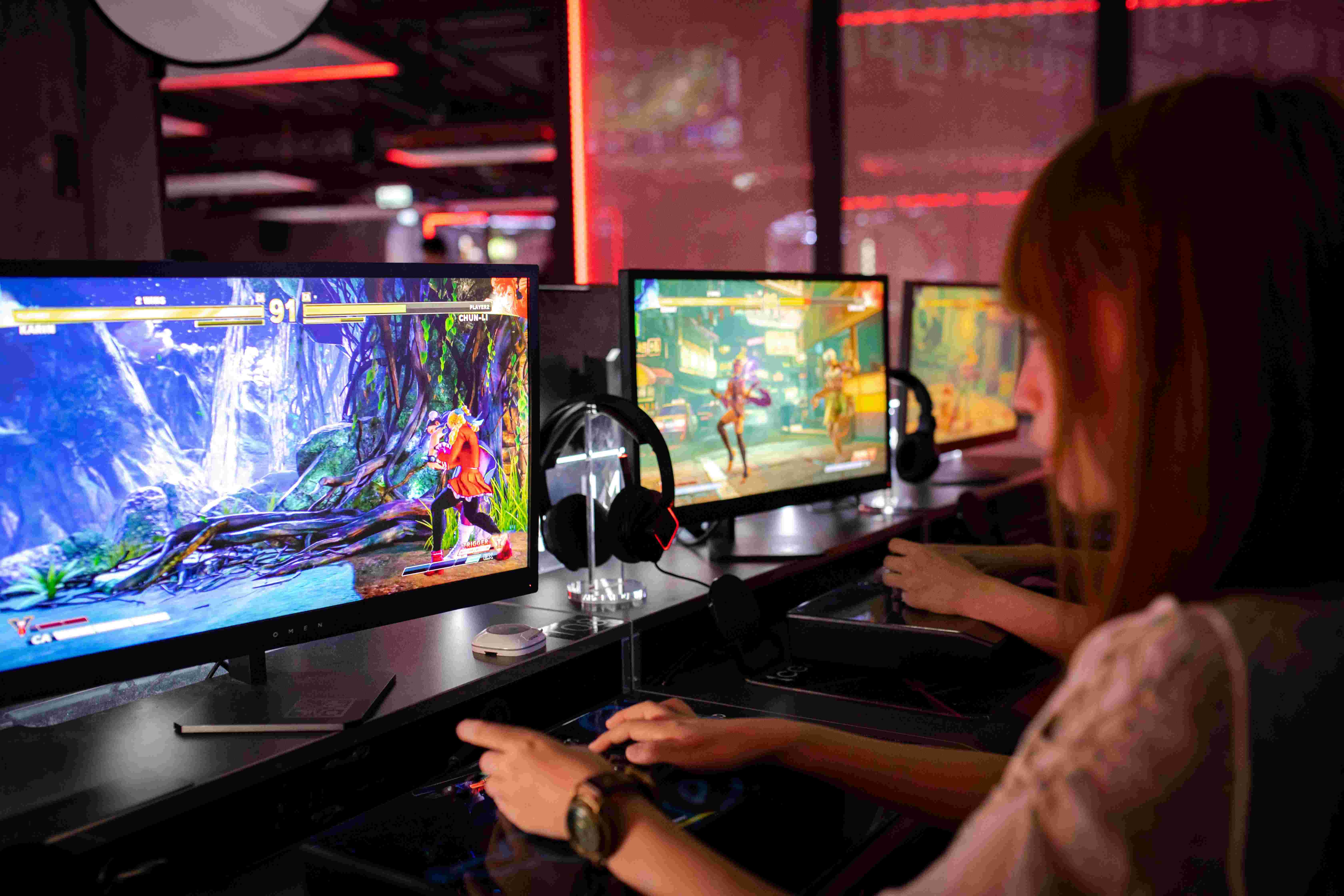 Microsoft Office 2024 Getintopc